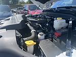 New 2025 Ram 5500 Tradesman Crew Cab 4WD 60 CA Cab Chassis for sale #T5707 - photo 27