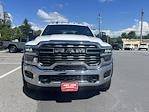 New 2025 Ram 5500 Tradesman Crew Cab 4WD 60 CA Cab Chassis for sale #T5707 - photo 5