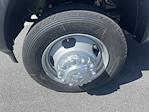 New 2025 Ram 5500 Tradesman Crew Cab 4WD 60 CA Cab Chassis for sale #T5707 - photo 8