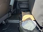 New 2025 Ram 3500 Tradesman Crew Cab 4WD 60 CA Cab Chassis for sale #T5708 - photo 12