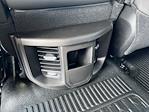 New 2025 Ram 3500 Tradesman Crew Cab 4WD 60 CA Cab Chassis for sale #T5708 - photo 13