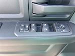New 2025 Ram 3500 Tradesman Crew Cab 4WD 60 CA Cab Chassis for sale #T5708 - photo 15