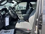 New 2025 Ram 3500 Tradesman Crew Cab 4WD 60 CA Cab Chassis for sale #T5708 - photo 16
