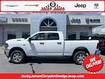 New 2025 Ram 2500 Big Horn Crew Cab 4WD Pickup for sale #T5711 - photo 1