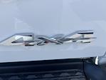 New 2025 Ram 2500 Big Horn Crew Cab 4WD Pickup for sale #T5711 - photo 10