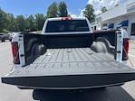 New 2025 Ram 2500 Big Horn Crew Cab 4WD Pickup for sale #T5711 - photo 11