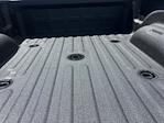 New 2025 Ram 2500 Big Horn Crew Cab 4WD Pickup for sale #T5711 - photo 12