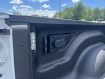 New 2025 Ram 2500 Big Horn Crew Cab 4WD Pickup for sale #T5711 - photo 13