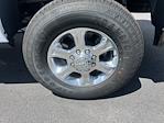 New 2025 Ram 2500 Big Horn Crew Cab 4WD Pickup for sale #T5711 - photo 14