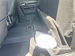 New 2025 Ram 2500 Big Horn Crew Cab 4WD Pickup for sale #T5711 - photo 15