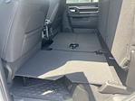 New 2025 Ram 2500 Big Horn Crew Cab 4WD Pickup for sale #T5711 - photo 16