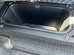 New 2025 Ram 2500 Big Horn Crew Cab 4WD Pickup for sale #T5711 - photo 17
