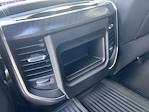 New 2025 Ram 2500 Big Horn Crew Cab 4WD Pickup for sale #T5711 - photo 18