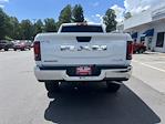 New 2025 Ram 2500 Big Horn Crew Cab 4WD Pickup for sale #T5711 - photo 3
