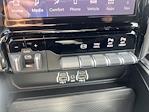 New 2025 Ram 2500 Big Horn Crew Cab 4WD Pickup for sale #T5711 - photo 22