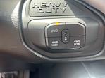 New 2025 Ram 2500 Big Horn Crew Cab 4WD Pickup for sale #T5711 - photo 23