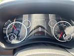 New 2025 Ram 2500 Big Horn Crew Cab 4WD Pickup for sale #T5711 - photo 24