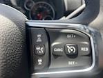 New 2025 Ram 2500 Big Horn Crew Cab 4WD Pickup for sale #T5711 - photo 25