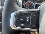 New 2025 Ram 2500 Big Horn Crew Cab 4WD Pickup for sale #T5711 - photo 26