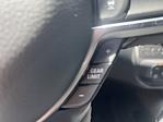 New 2025 Ram 2500 Big Horn Crew Cab 4WD Pickup for sale #T5711 - photo 27
