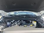 New 2025 Ram 2500 Big Horn Crew Cab 4WD Pickup for sale #T5711 - photo 28