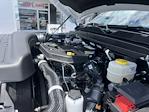 New 2025 Ram 2500 Big Horn Crew Cab 4WD Pickup for sale #T5711 - photo 29