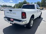 New 2025 Ram 2500 Big Horn Crew Cab 4WD Pickup for sale #T5711 - photo 5