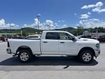 New 2025 Ram 2500 Big Horn Crew Cab 4WD Pickup for sale #T5711 - photo 7