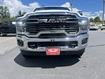 New 2025 Ram 2500 Big Horn Crew Cab 4WD Pickup for sale #T5711 - photo 9