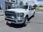 New 2025 Ram 2500 Big Horn Crew Cab 4WD Pickup for sale #T5711 - photo 2