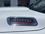 New 2025 Ram 2500 Big Horn Crew Cab 4WD Pickup for sale #T5711 - photo 4
