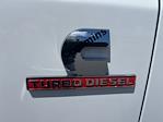 New 2025 Ram 2500 Big Horn Crew Cab 4WD Pickup for sale #T5711 - photo 6