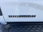 New 2025 Ram 2500 Big Horn Crew Cab 4WD Pickup for sale #T5711 - photo 8