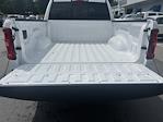 New 2026 Ram 1500 Laramie Crew Cab 4WD Pickup for sale #T5731 - photo 19