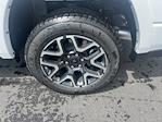 New 2026 Ram 1500 Laramie Crew Cab 4WD Pickup for sale #T5731 - photo 21