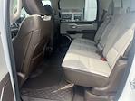 New 2026 Ram 1500 Laramie Crew Cab 4WD Pickup for sale #T5731 - photo 23