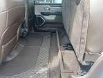 New 2026 Ram 1500 Laramie Crew Cab 4WD Pickup for sale #T5731 - photo 25