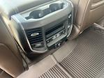 New 2026 Ram 1500 Laramie Crew Cab 4WD Pickup for sale #T5731 - photo 26