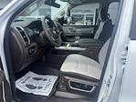 New 2026 Ram 1500 Laramie Crew Cab 4WD Pickup for sale #T5731 - photo 29