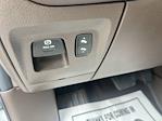 New 2026 Ram 1500 Laramie Crew Cab 4WD Pickup for sale #T5731 - photo 30