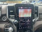 New 2026 Ram 1500 Laramie Crew Cab 4WD Pickup for sale #T5731 - photo 4