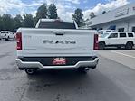 New 2026 Ram 1500 Laramie Crew Cab 4WD Pickup for sale #T5731 - photo 5