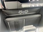 New 2026 Ram 1500 Laramie Crew Cab 4WD Pickup for sale #T5731 - photo 9