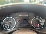 New 2026 Ram 1500 Laramie Crew Cab 4WD Pickup for sale #T5731 - photo 11