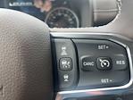New 2026 Ram 1500 Laramie Crew Cab 4WD Pickup for sale #T5731 - photo 12