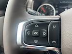 New 2026 Ram 1500 Laramie Crew Cab 4WD Pickup for sale #T5731 - photo 14