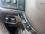 New 2026 Ram 1500 Laramie Crew Cab 4WD Pickup for sale #T5731 - photo 16