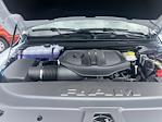 New 2026 Ram 1500 Laramie Crew Cab 4WD Pickup for sale #T5731 - photo 20