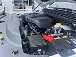 New 2026 Ram 1500 Laramie Crew Cab 4WD Pickup for sale #T5731 - photo 22
