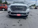 New 2026 Ram 1500 Laramie Crew Cab 4WD Pickup for sale #T5731 - photo 10